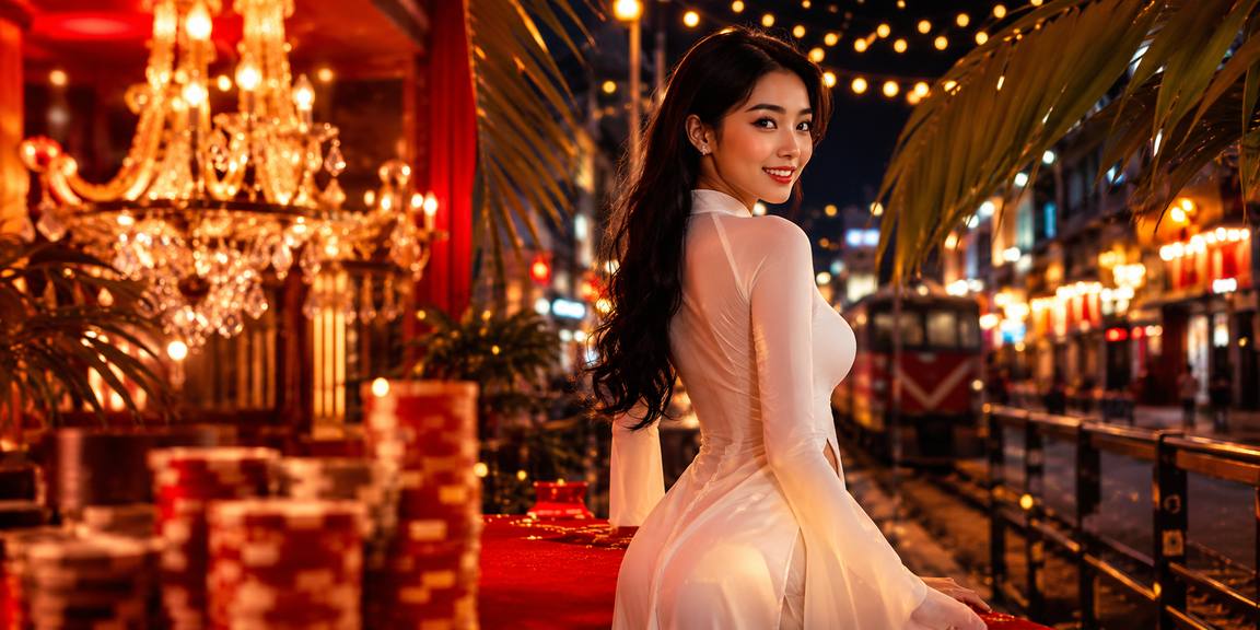 heelo88 heelo88 app mang lại gì cho bạn mỗi ngày
