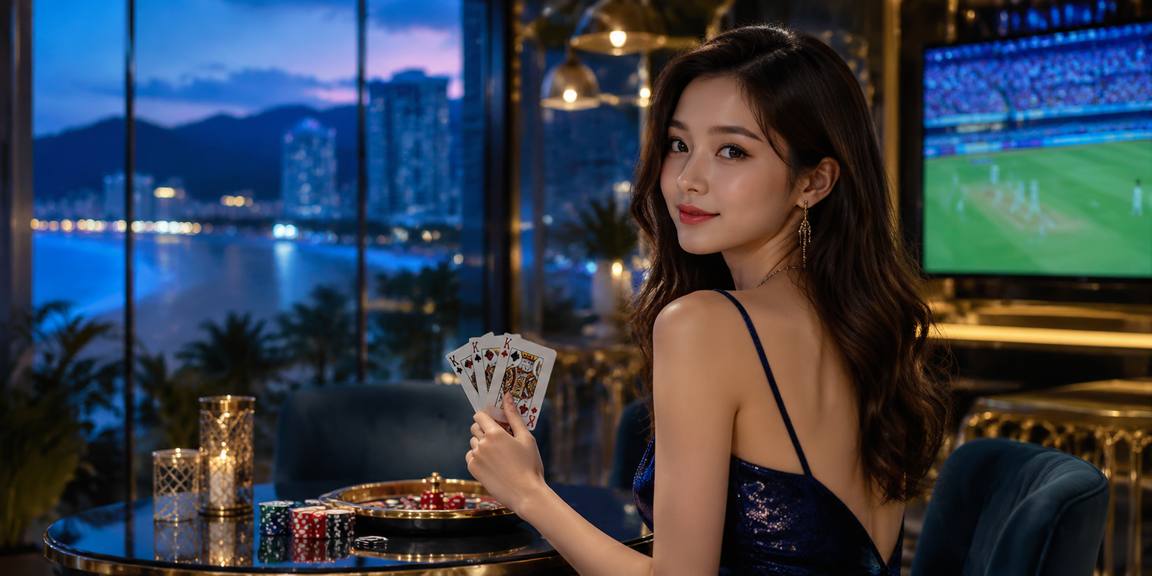 heelo88 Vào tài khoản heelo88 — nhanh, gọn, không rào cản