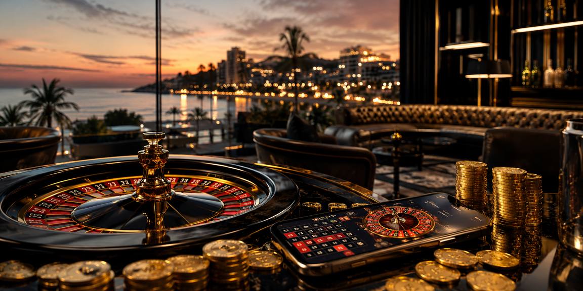 heelo88 Bàn chơi trực tiếp, slot và thể thao — tất cả trong một tài khoản heelo88