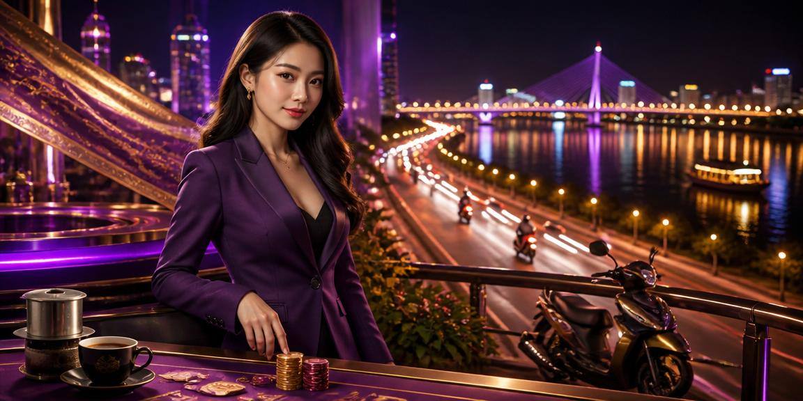 heelo88 Những gì có trong sảnh casino heelo88