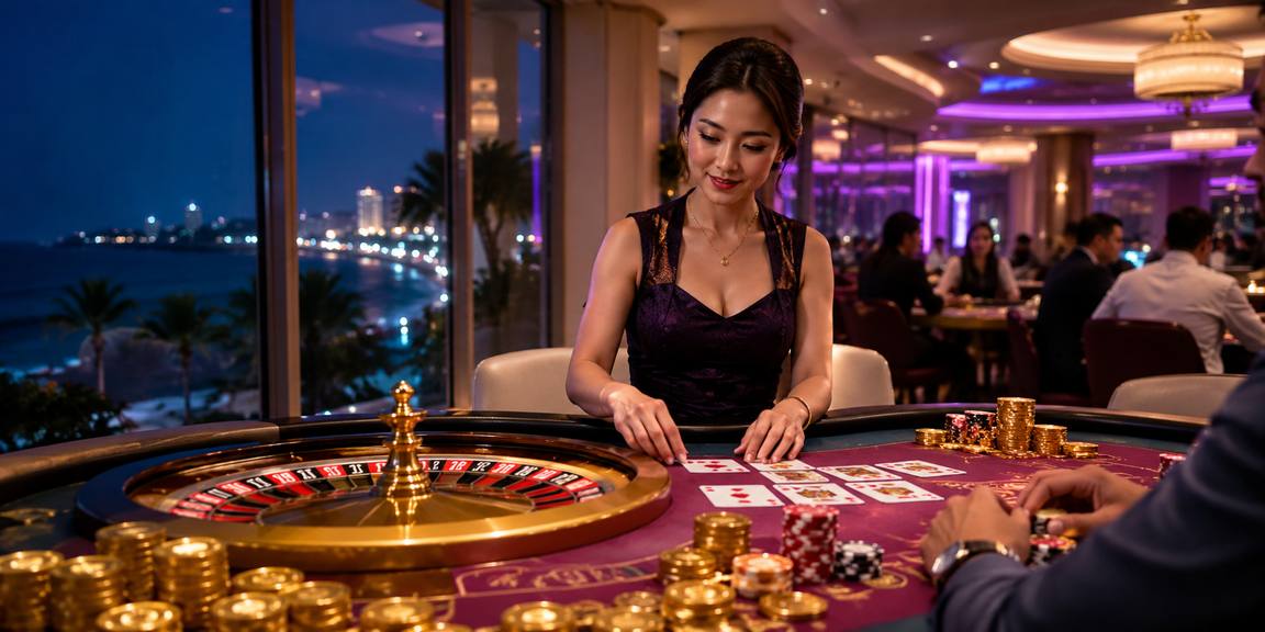 heelo88 Giải đáp nhanh — những thắc mắc bạn hay hỏi nhất