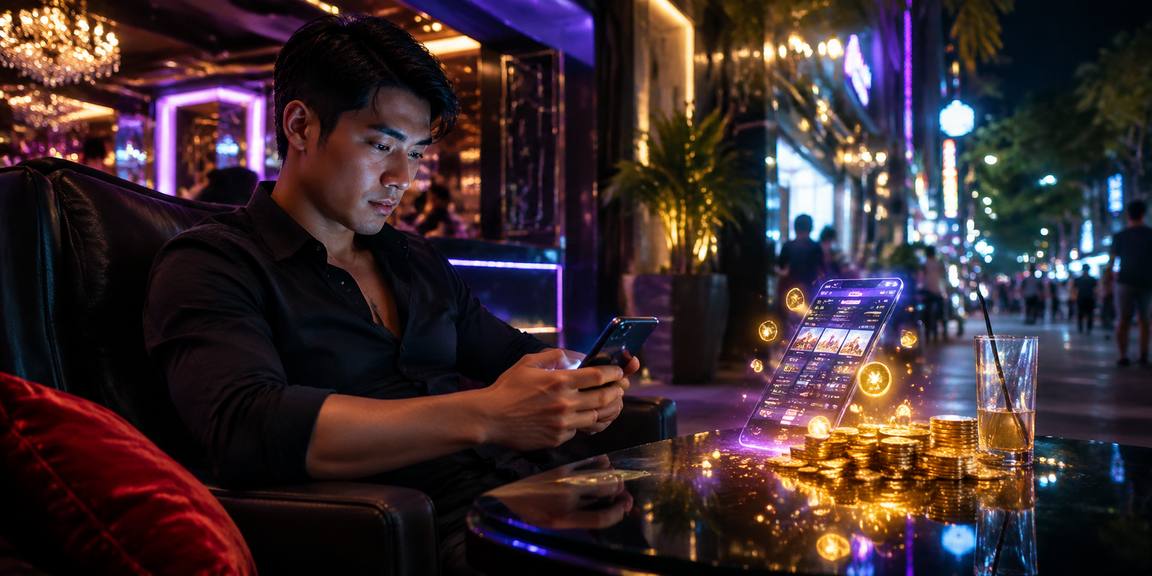 heelo88 Cách trang câu hỏi này hoạt động trên heelo88