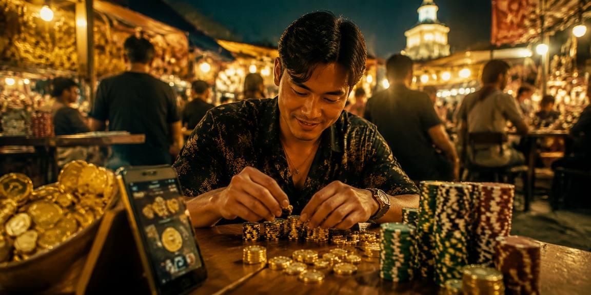heelo88 Ưu Đãi Mới