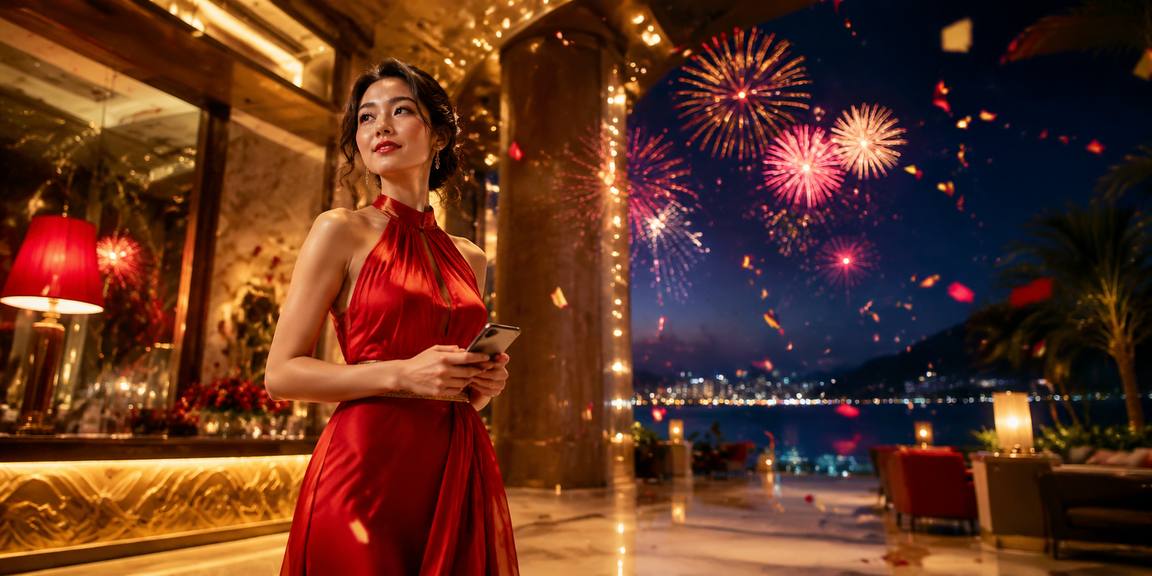 heelo88 Dice Dem hoạt động như thế nào tại heelo88
