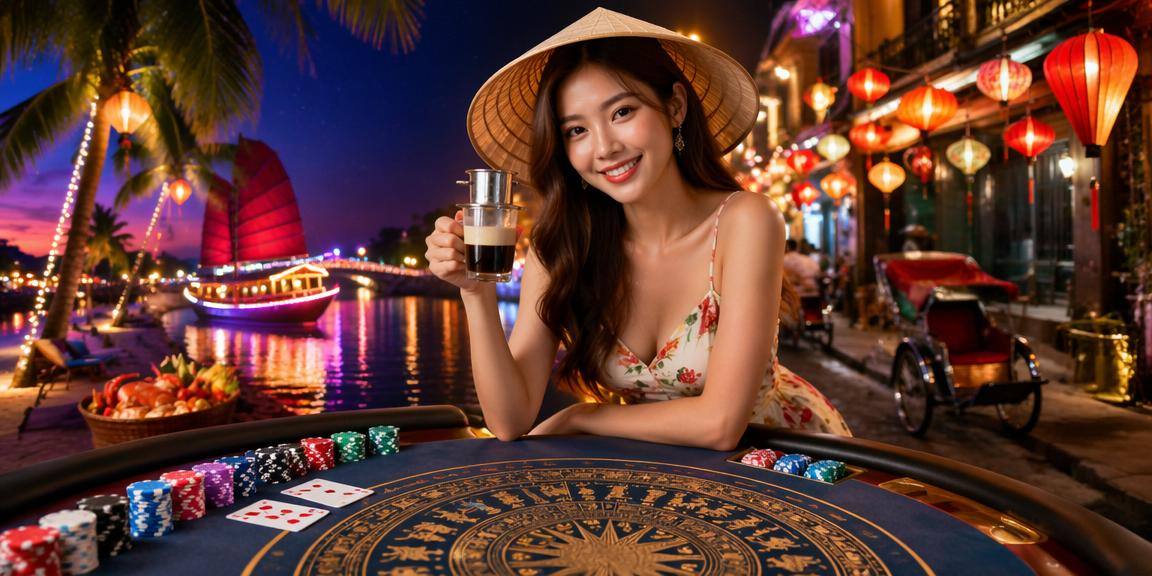 heelo88 Trang Sơ Đồ
