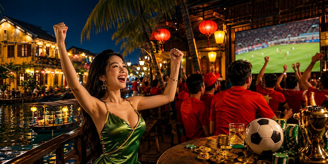 heelo88 Quy định và điều khoản khi sử dụng heelo88